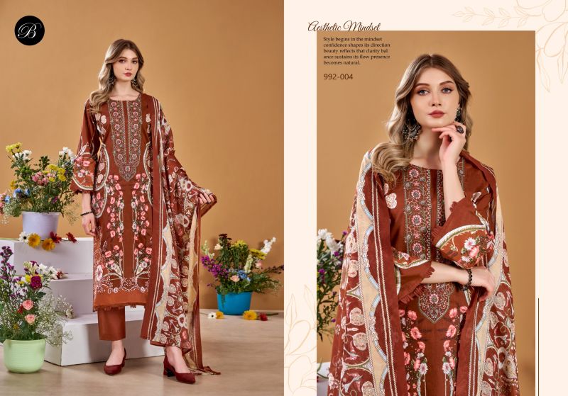 20260716153311.belliza naira vol 15117841920491858705299 Belliza Naira Vol 151 Cotton Digital Print Dress Material Rehmat Boutique Belliza Naira Vol 151 Cotton Digital Print Dress Material Rehmat Boutique