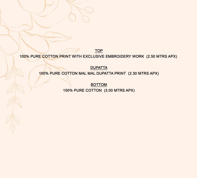 20260716153311.belliza naira vol 1511784192060517178829 Belliza Naira Vol 151 Cotton Digital Print Dress Material Rehmat Boutique Belliza Naira Vol 151 Cotton Digital Print Dress Material Rehmat Boutique