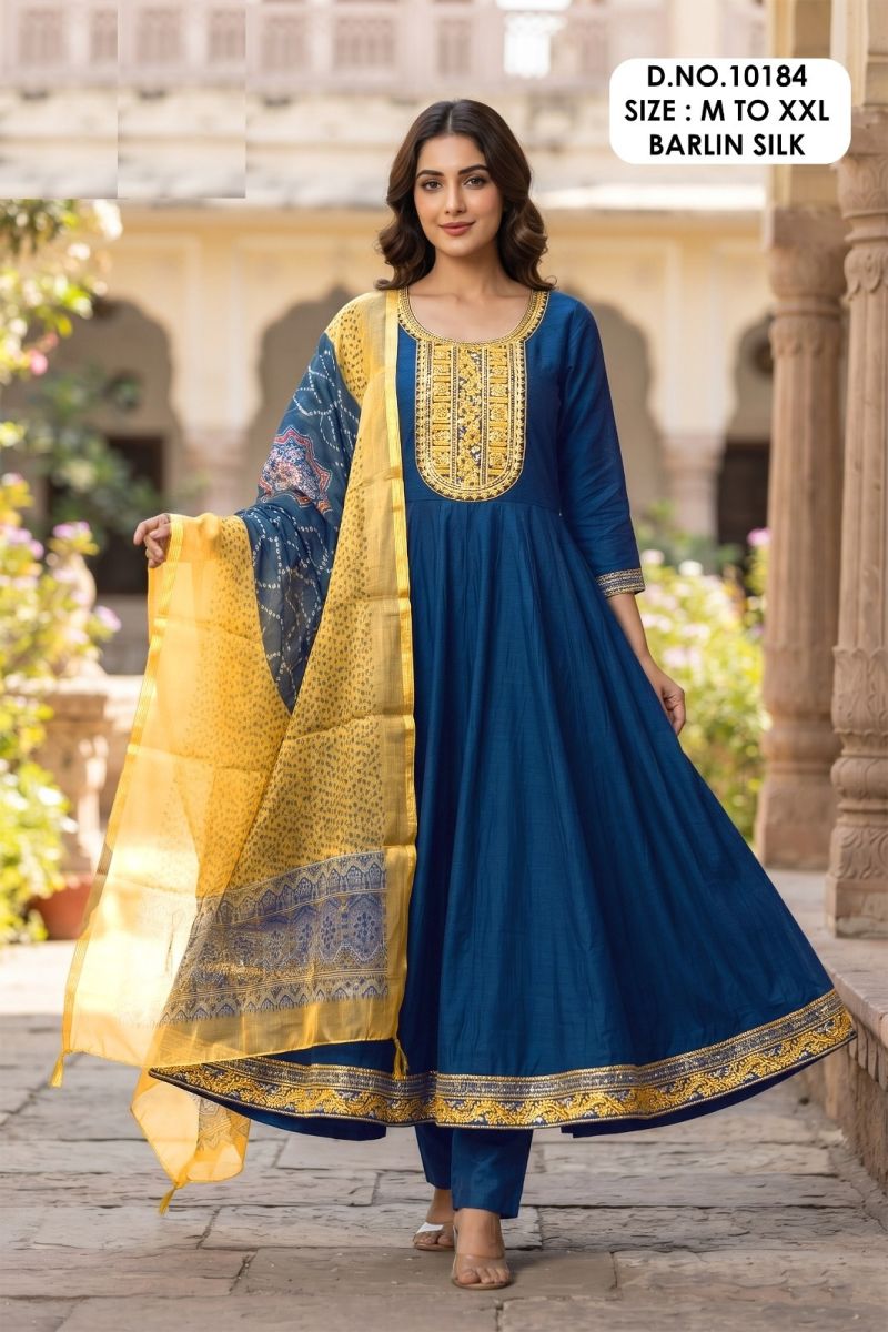 20260716160636.madhubala 10184 and 101851784184546443557708 Madhubala 10184 Berlin Silk Kurti With Pant Dupatta Rehmat Boutique Madhubala 10184 Berlin Silk Kurti With Pant Dupatta Rehmat Boutique