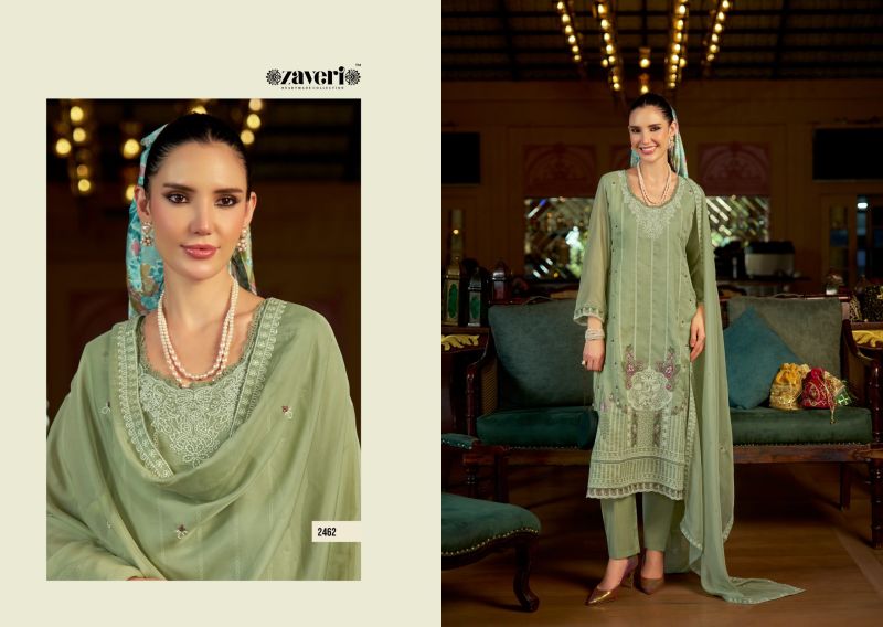 20260717031712.zaveri almira vol 21784182722583255666 Zaveri Almirah Vol 2 Embroidered Kurti Bottom With Dupatta Rehmat Boutique Zaveri Almirah Vol 2 Embroidered Kurti Bottom With Dupatta Rehmat Boutique