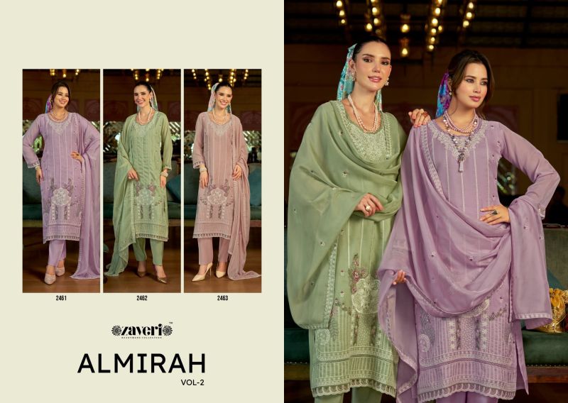 20260717031712.zaveri almira vol 21784182731721690972 Zaveri Almirah Vol 2 Embroidered Kurti Bottom With Dupatta Rehmat Boutique Zaveri Almirah Vol 2 Embroidered Kurti Bottom With Dupatta Rehmat Boutique