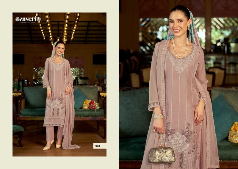 20260717031712.zaveri almira vol 217841827341430740444 Zaveri Almirah Vol 2 Embroidered Kurti Bottom With Dupatta Rehmat Boutique Zaveri Almirah Vol 2 Embroidered Kurti Bottom With Dupatta Rehmat Boutique