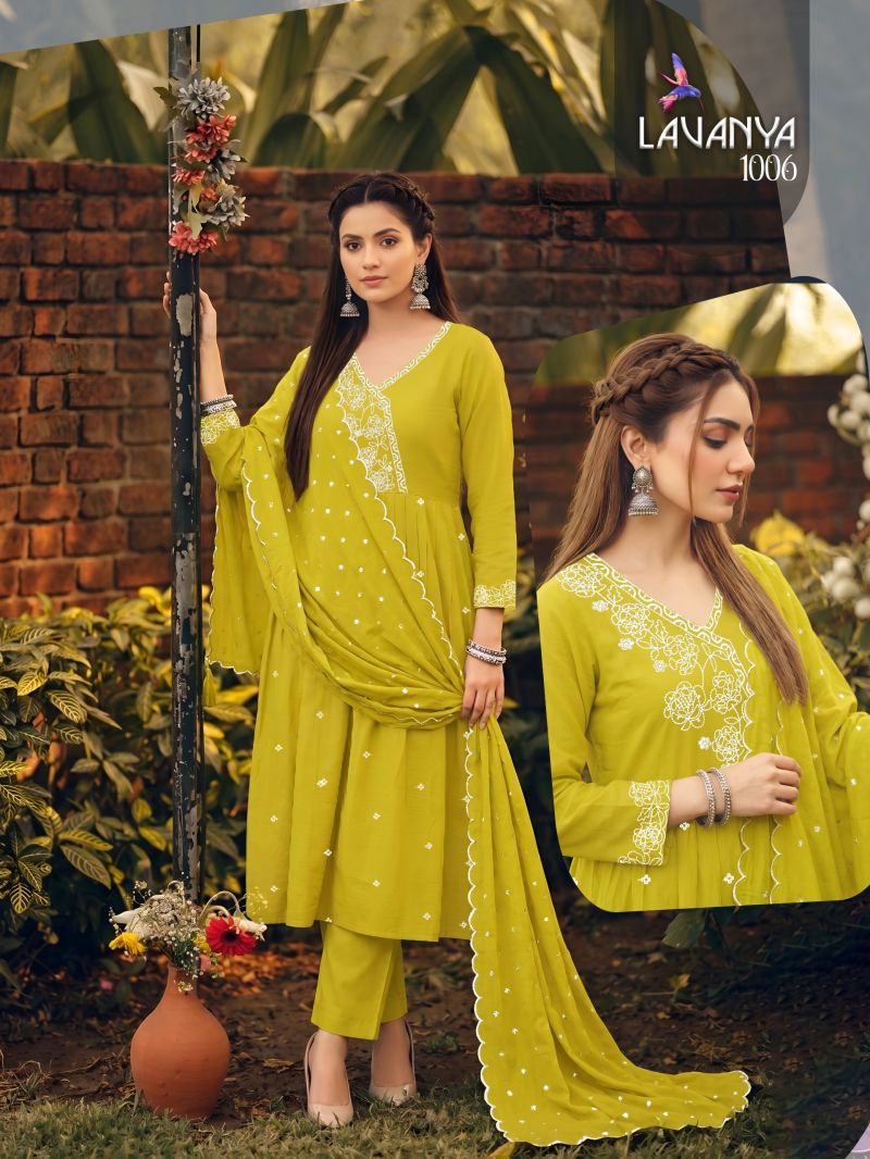 20260717034231.17841367981750628248 Lavanya Vol 2 Roman Embroidered Kurti With Bottom Dupatta Rehmat Boutique Lavanya Vol 2 Roman Embroidered Kurti With Bottom Dupatta Rehmat Boutique