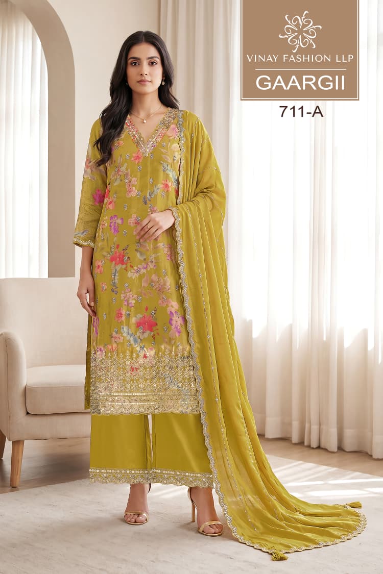 20260717133048.vinay kuleesh gaargi1784284532602616110 Vinay Kuleesh Gaargii Embroidered Salwar Kameez Rehmat Boutique Vinay Kuleesh Gaargii Embroidered Salwar Kameez Rehmat Boutique