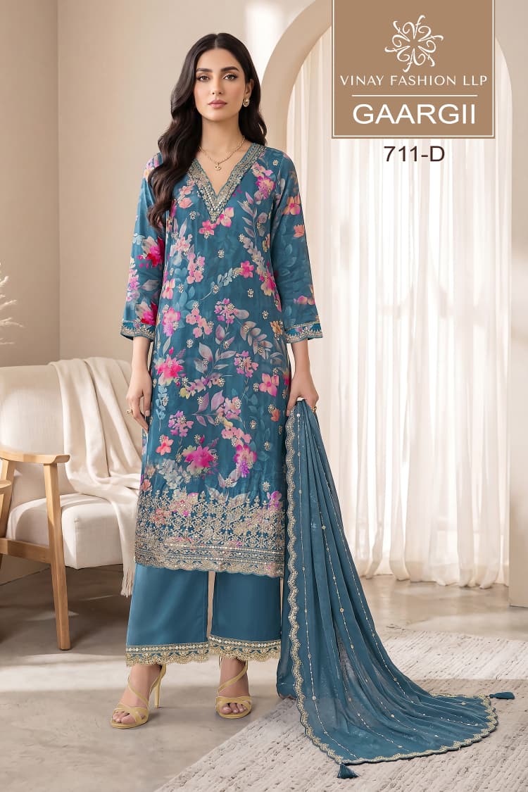 20260717133048.vinay kuleesh gaargi1784284533566857929 Vinay Kuleesh Gaargii Embroidered Salwar Kameez Rehmat Boutique Vinay Kuleesh Gaargii Embroidered Salwar Kameez Rehmat Boutique
