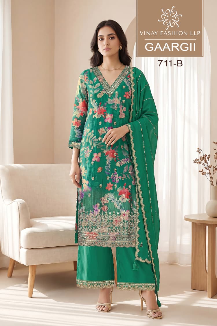 20260717133048.vinay kuleesh gaargi17842845361256393909 Vinay Kuleesh Gaargii Embroidered Salwar Kameez Rehmat Boutique Vinay Kuleesh Gaargii Embroidered Salwar Kameez Rehmat Boutique