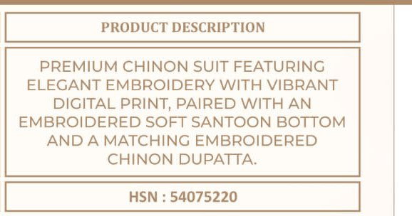 20260717133048.vinay kuleesh gaargi1784284957833189200 Vinay Kuleesh Gaargii Embroidered Salwar Kameez Rehmat Boutique Vinay Kuleesh Gaargii Embroidered Salwar Kameez Rehmat Boutique