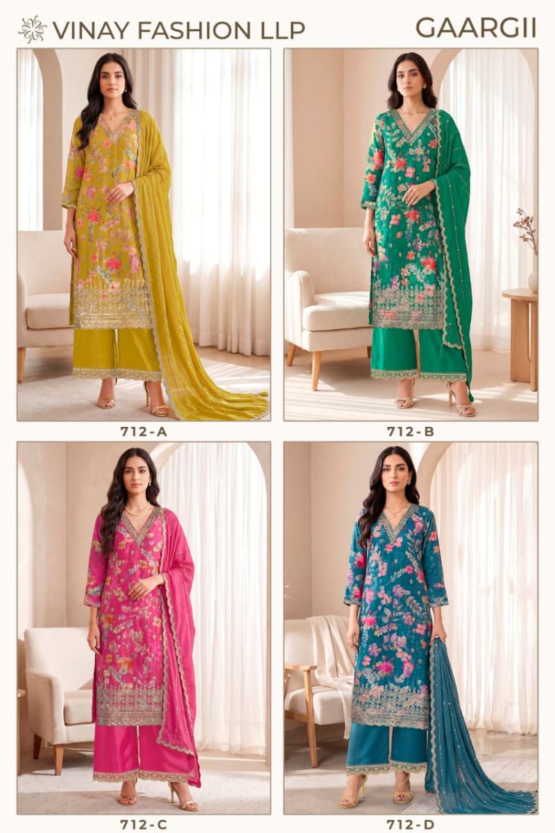 20260717133048.vinay kuleesh gaargi1784284961552259420 Vinay Kuleesh Gaargii Embroidered Salwar Kameez Rehmat Boutique Vinay Kuleesh Gaargii Embroidered Salwar Kameez Rehmat Boutique