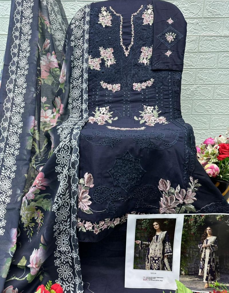 20260717134859.saniya 1013 a to d1784279890681232866 Saniya 1013 A To D Cotton Pakistani Salwar Kameez Rehmat Boutique Saniya 1013 A To D Cotton Pakistani Salwar Kameez Rehmat Boutique