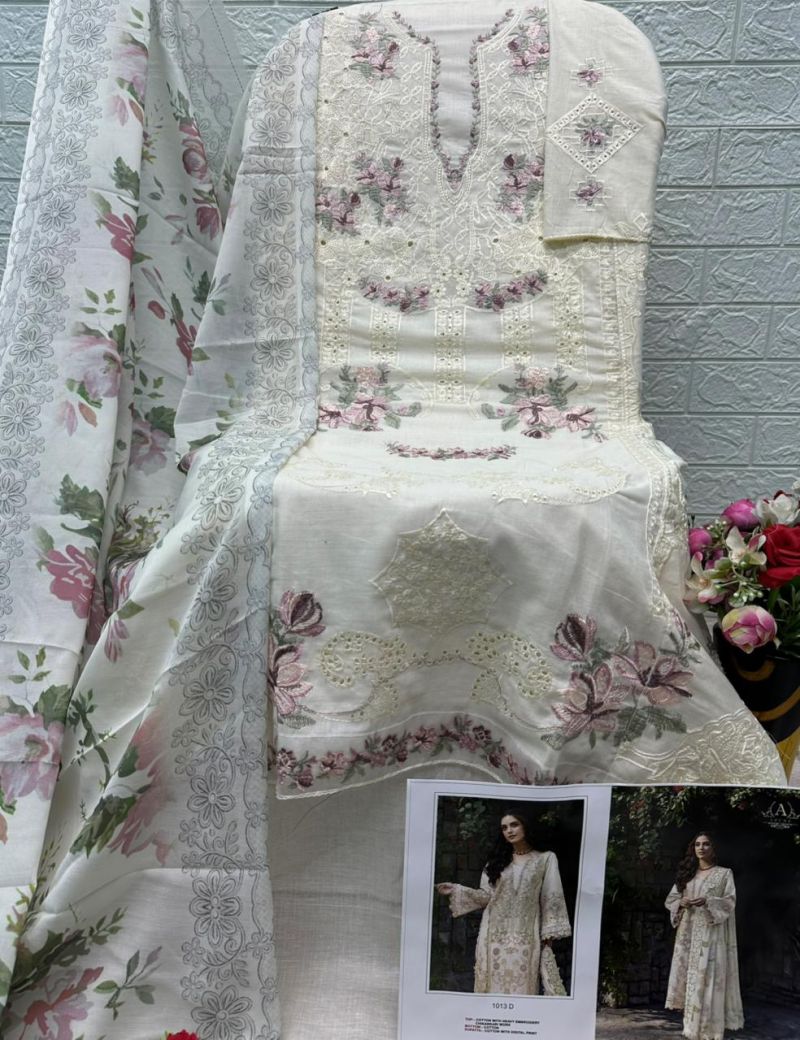 20260717134859.saniya 1013 a to d1784279892101130657 Saniya 1013 A To D Cotton Pakistani Salwar Kameez Rehmat Boutique Saniya 1013 A To D Cotton Pakistani Salwar Kameez Rehmat Boutique