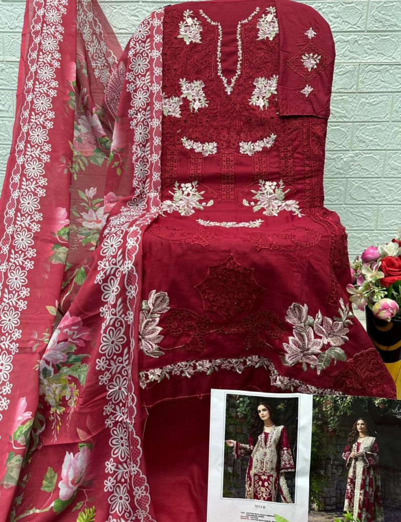 20260717134859.saniya 1013 a to d1784279894935597660 Saniya 1013 A To D Cotton Pakistani Salwar Kameez Rehmat Boutique Saniya 1013 A To D Cotton Pakistani Salwar Kameez Rehmat Boutique