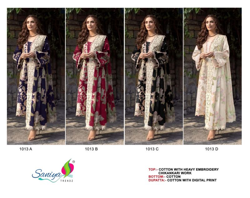 20260717134859.saniya 1013 a to d17842798951526909308 Saniya 1013 A To D Cotton Pakistani Salwar Kameez Rehmat Boutique Saniya 1013 A To D Cotton Pakistani Salwar Kameez Rehmat Boutique