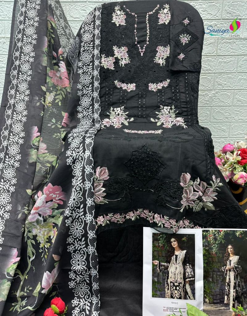 20260717134859.saniya 1013 a to d1784279897819011778 Saniya 1013 A To D Cotton Pakistani Salwar Kameez Rehmat Boutique Saniya 1013 A To D Cotton Pakistani Salwar Kameez Rehmat Boutique