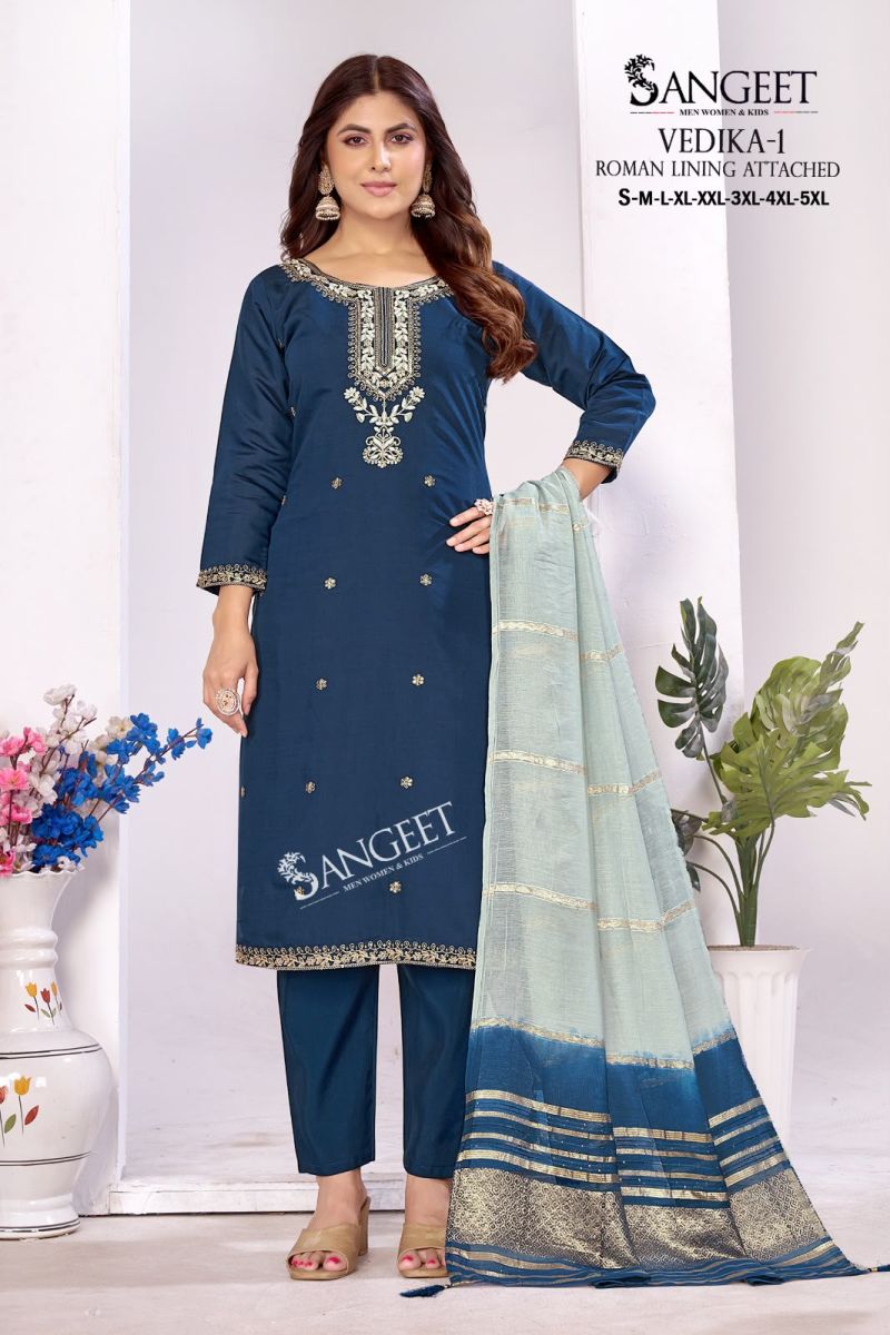20260717140408.sangeet vedika vol 117842770901723684881 Sangeet Vedika Vol 1 Roman Silk Kurti With Bottom Dupatta Rehmat Boutique Sangeet Vedika Vol 1 Roman Silk Kurti With Bottom Dupatta Rehmat Boutique