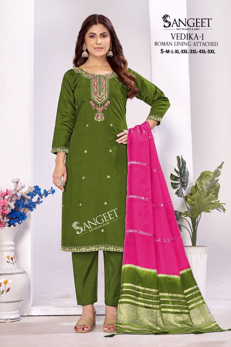 20260717140408.sangeet vedika vol 117842770911269034319 Sangeet Vedika Vol 1 Roman Silk Kurti With Bottom Dupatta Rehmat Boutique Sangeet Vedika Vol 1 Roman Silk Kurti With Bottom Dupatta Rehmat Boutique