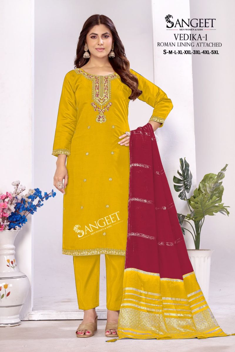 20260717140408.sangeet vedika vol 117842770931391695388 Sangeet Vedika Vol 1 Roman Silk Kurti With Bottom Dupatta Rehmat Boutique Sangeet Vedika Vol 1 Roman Silk Kurti With Bottom Dupatta Rehmat Boutique