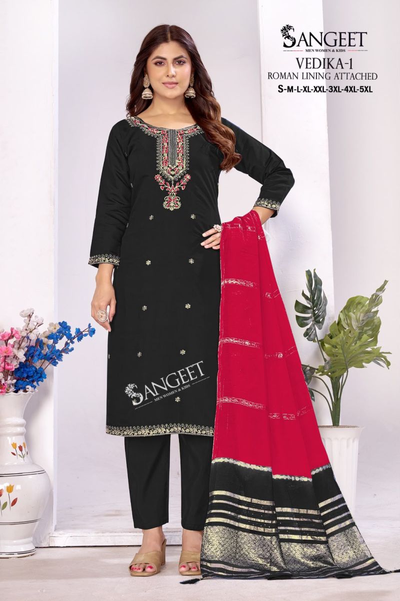 20260717140408.sangeet vedika vol 117842770951410912911 Sangeet Vedika Vol 1 Roman Silk Kurti With Bottom Dupatta Rehmat Boutique Sangeet Vedika Vol 1 Roman Silk Kurti With Bottom Dupatta Rehmat Boutique