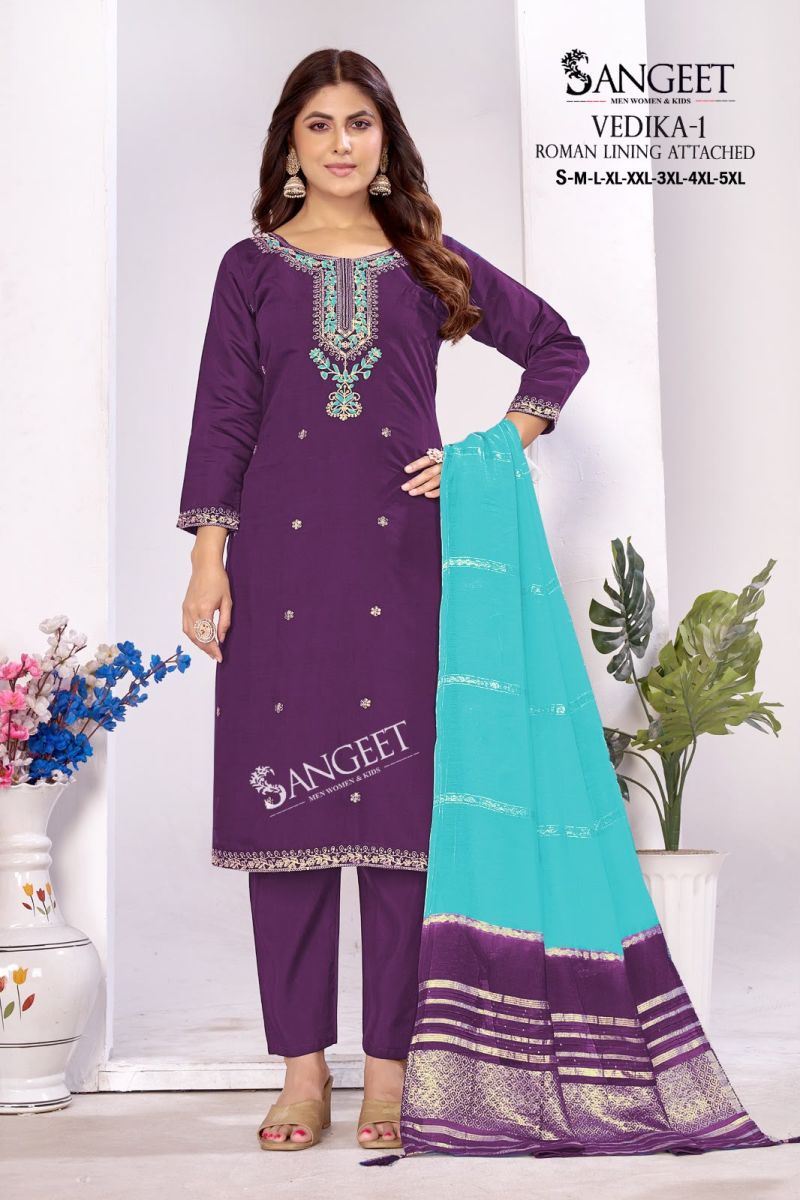 20260717140408.sangeet vedika vol 117842770962125689064 Sangeet Vedika Vol 1 Roman Silk Kurti With Bottom Dupatta Rehmat Boutique Sangeet Vedika Vol 1 Roman Silk Kurti With Bottom Dupatta Rehmat Boutique