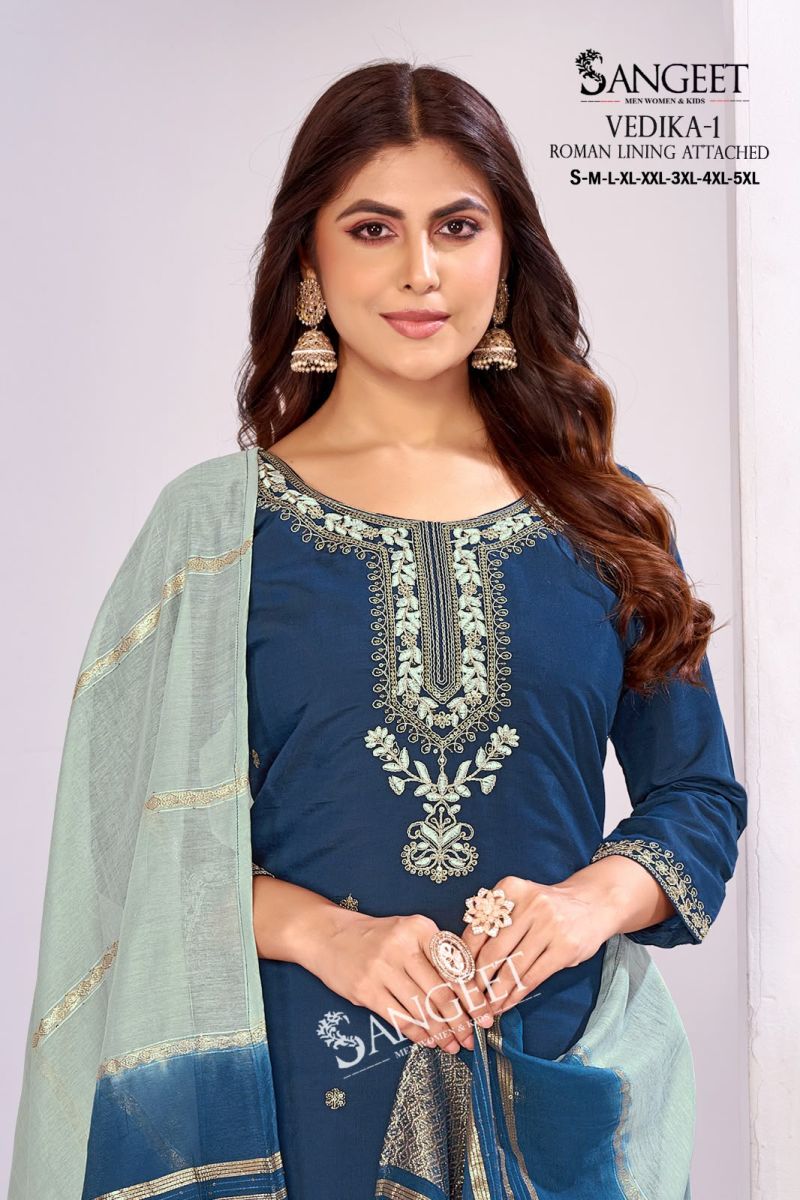 20260717140408.sangeet vedika vol 1178427710049106952 Sangeet Vedika Vol 1 Roman Silk Kurti With Bottom Dupatta Rehmat Boutique Sangeet Vedika Vol 1 Roman Silk Kurti With Bottom Dupatta Rehmat Boutique