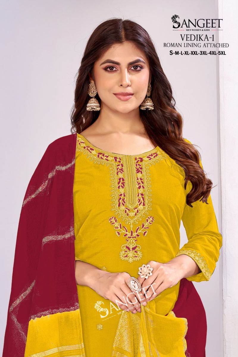 20260717140408.sangeet vedika vol 11784277102885514134 Sangeet Vedika Vol 1 Roman Silk Kurti With Bottom Dupatta Rehmat Boutique Sangeet Vedika Vol 1 Roman Silk Kurti With Bottom Dupatta Rehmat Boutique