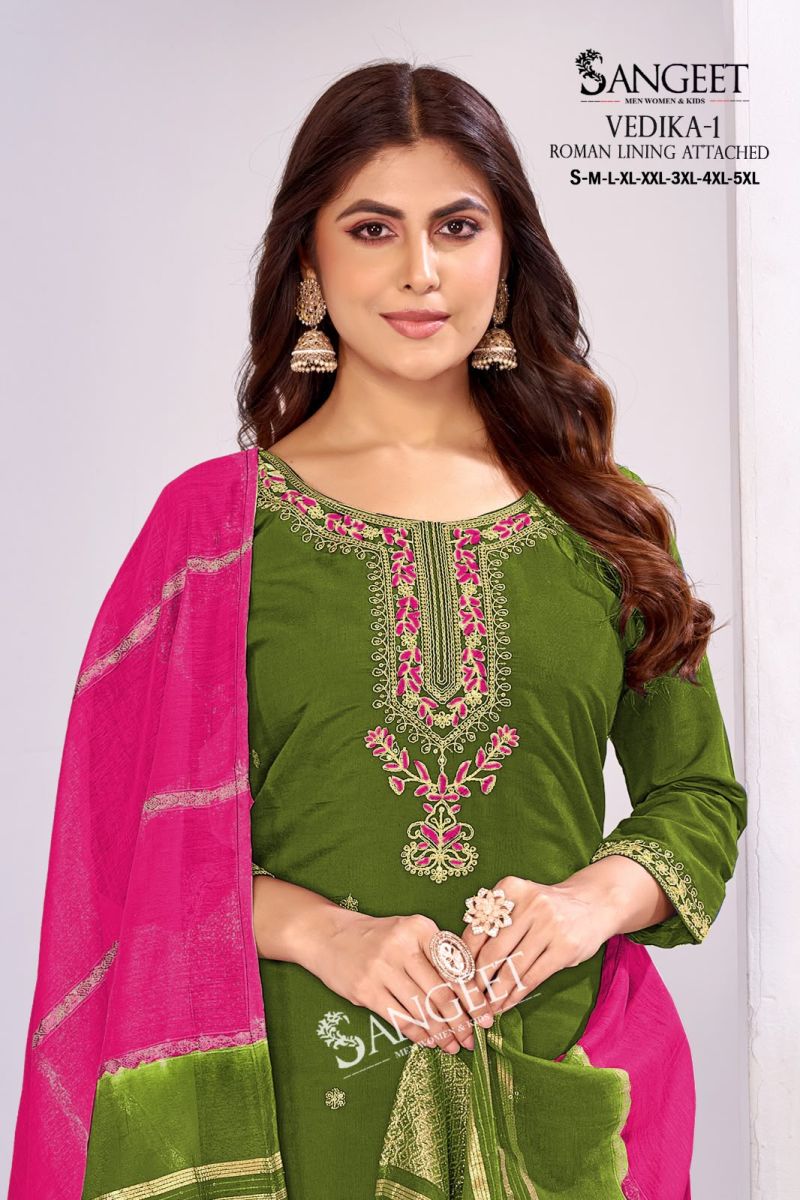 20260717140408.sangeet vedika vol 117842771041160355787 Sangeet Vedika Vol 1 Roman Silk Kurti With Bottom Dupatta Rehmat Boutique Sangeet Vedika Vol 1 Roman Silk Kurti With Bottom Dupatta Rehmat Boutique