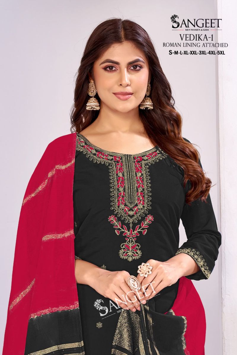 20260717140408.sangeet vedika vol 11784277106655377563 Sangeet Vedika Vol 1 Roman Silk Kurti With Bottom Dupatta Rehmat Boutique Sangeet Vedika Vol 1 Roman Silk Kurti With Bottom Dupatta Rehmat Boutique