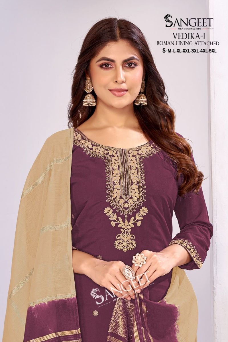 20260717140408.sangeet vedika vol 117842771081831079615 Sangeet Vedika Vol 1 Roman Silk Kurti With Bottom Dupatta Rehmat Boutique Sangeet Vedika Vol 1 Roman Silk Kurti With Bottom Dupatta Rehmat Boutique