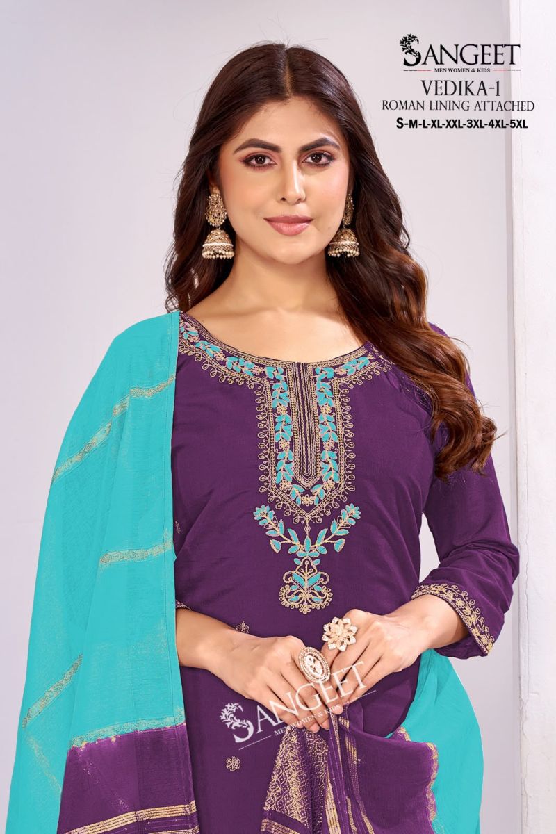 20260717140408.sangeet vedika vol 117842771121908864096 Sangeet Vedika Vol 1 Roman Silk Kurti With Bottom Dupatta Rehmat Boutique Sangeet Vedika Vol 1 Roman Silk Kurti With Bottom Dupatta Rehmat Boutique