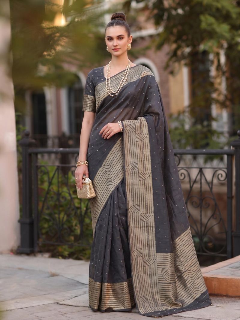 20260717150533.178427189760365091 Ast Katha Soft Cotton Festival Saree Collection Rehmat Boutique Ast Katha Soft Cotton Festival Saree Collection Rehmat Boutique