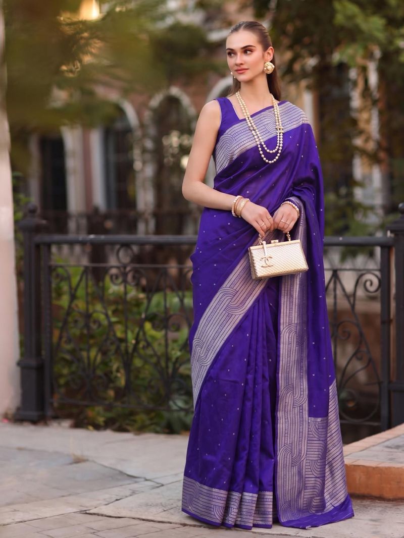 20260717150533.17842718981445070248 Ast Katha Soft Cotton Festival Saree Collection Rehmat Boutique Ast Katha Soft Cotton Festival Saree Collection Rehmat Boutique