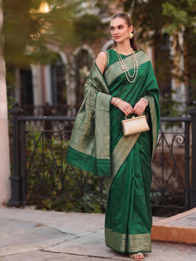 20260717150533.17842719001142128978 Ast Katha Soft Cotton Festival Saree Collection Rehmat Boutique Ast Katha Soft Cotton Festival Saree Collection Rehmat Boutique