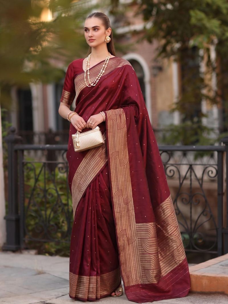 20260717150533.1784271901517254634 Ast Katha Soft Cotton Festival Saree Collection Rehmat Boutique Ast Katha Soft Cotton Festival Saree Collection Rehmat Boutique