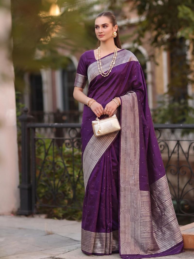 20260717150533.1784271903690435538 Ast Katha Soft Cotton Festival Saree Collection Rehmat Boutique Ast Katha Soft Cotton Festival Saree Collection Rehmat Boutique