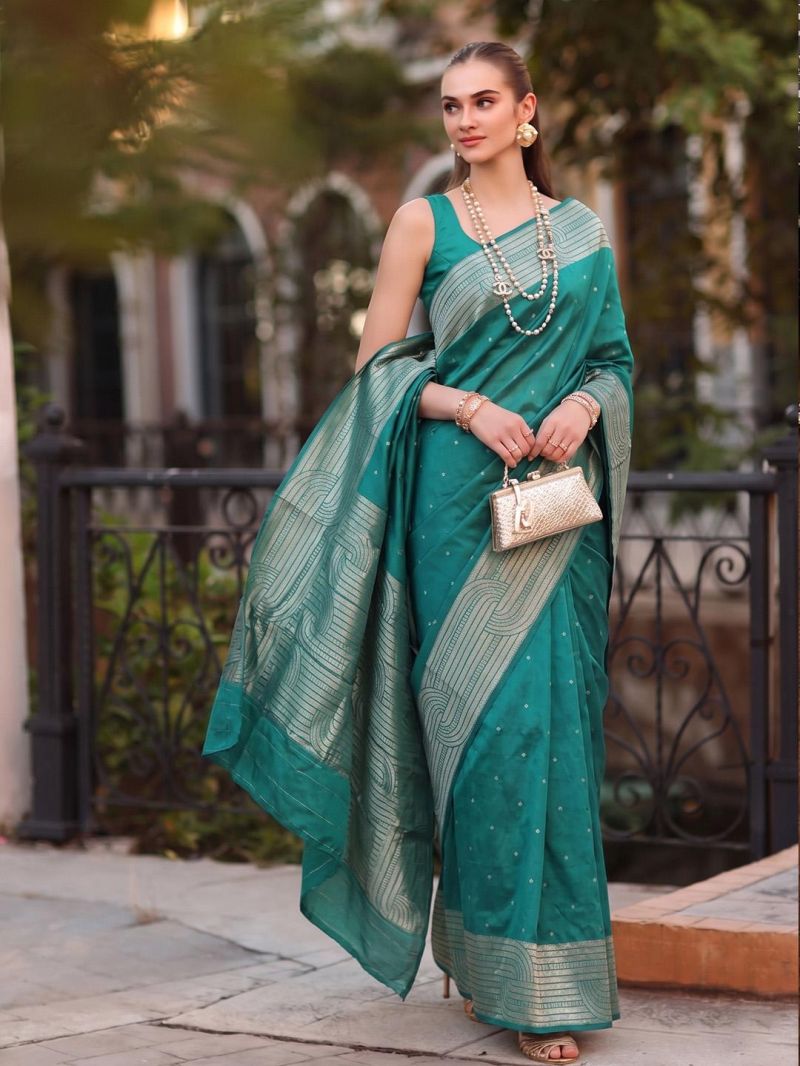 20260717150533.17842719051717374286 Ast Katha Soft Cotton Festival Saree Collection Rehmat Boutique Ast Katha Soft Cotton Festival Saree Collection Rehmat Boutique
