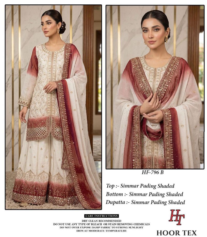 20260717155745.hoor tex 7961784270216994943969 Hoor Tex 796 Simmar Pading Embroidered Salwar Kameez Rehmat Boutique Hoor Tex 796 Simmar Pading Embroidered Salwar Kameez Rehmat Boutique
