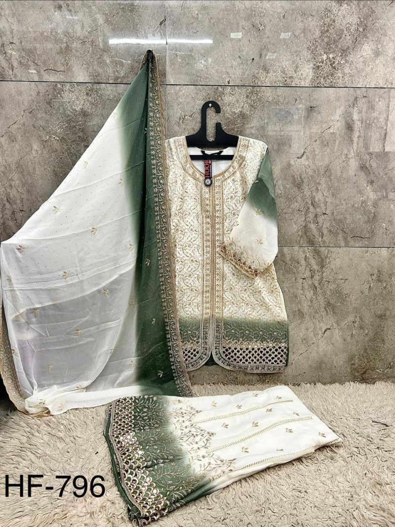 20260717155745.hoor tex 7961784270221193153278 Hoor Tex 796 Simmar Pading Embroidered Salwar Kameez Rehmat Boutique Hoor Tex 796 Simmar Pading Embroidered Salwar Kameez Rehmat Boutique