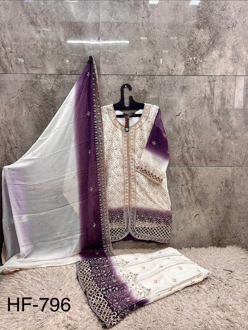 20260717155745.hoor tex 7961784270223985828609 Hoor Tex 796 Simmar Pading Embroidered Salwar Kameez Rehmat Boutique Hoor Tex 796 Simmar Pading Embroidered Salwar Kameez Rehmat Boutique