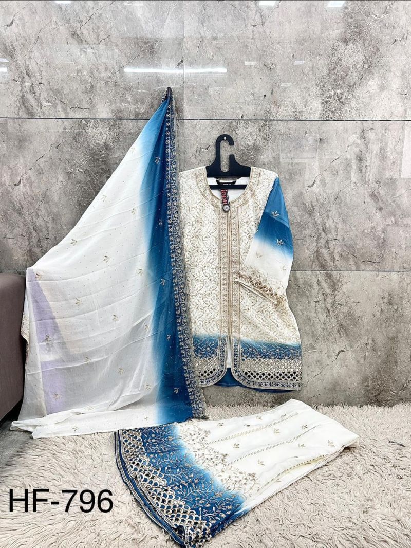 20260717155745.hoor tex 79617842702251761065633 Hoor Tex 796 Simmar Pading Embroidered Salwar Kameez Rehmat Boutique Hoor Tex 796 Simmar Pading Embroidered Salwar Kameez Rehmat Boutique