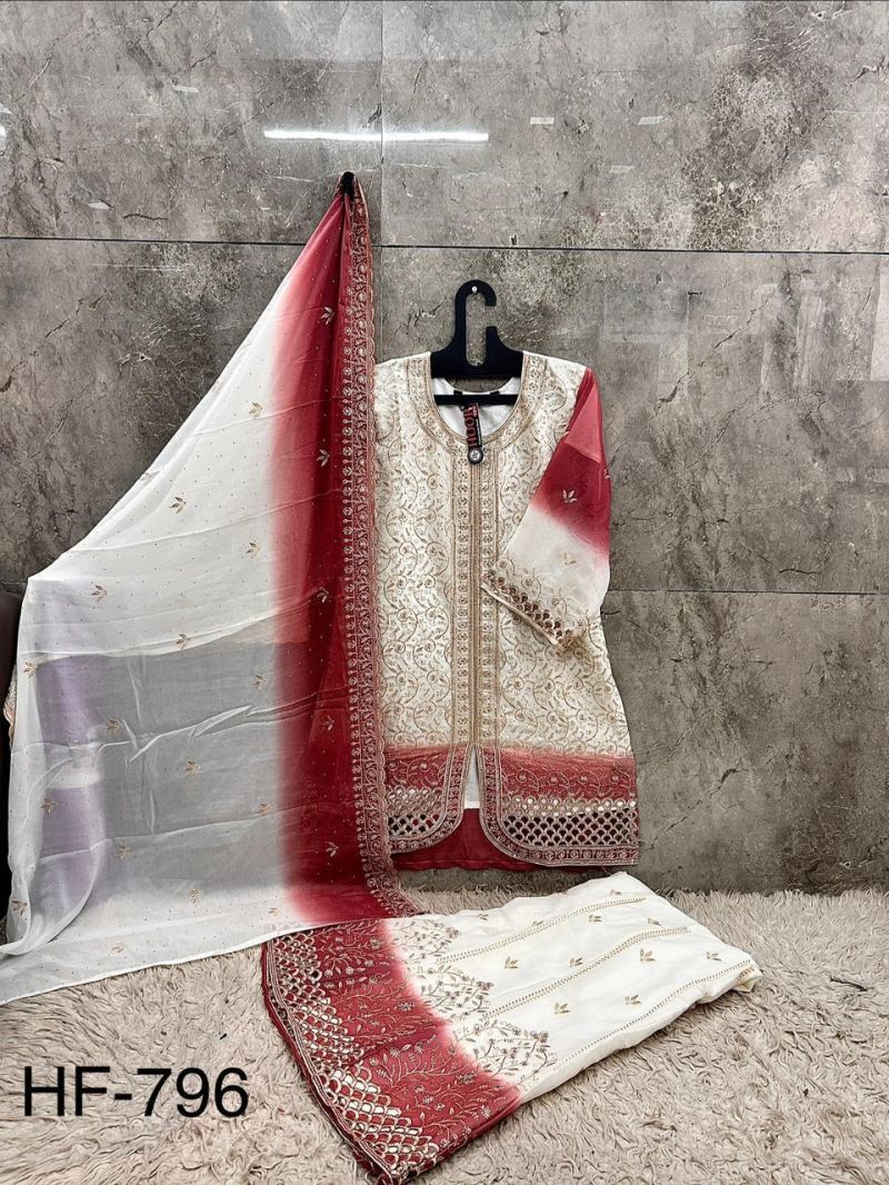 20260717155745.hoor tex 79617842702272027989944 Hoor Tex 796 Simmar Pading Embroidered Salwar Kameez Rehmat Boutique Hoor Tex 796 Simmar Pading Embroidered Salwar Kameez Rehmat Boutique