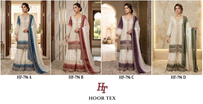 20260717155745.hoor tex 79617842702311308520427 Hoor Tex 796 Simmar Pading Embroidered Salwar Kameez Rehmat Boutique Hoor Tex 796 Simmar Pading Embroidered Salwar Kameez Rehmat Boutique