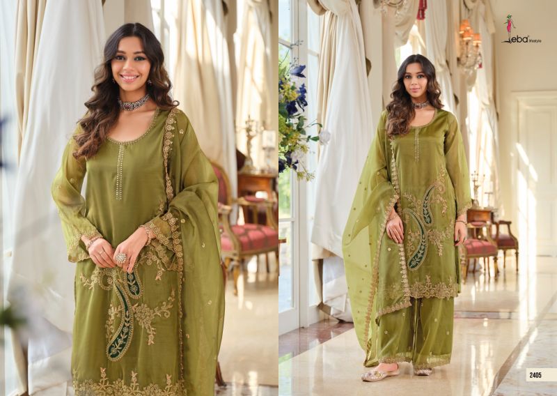 20260717161636.eba firdaus1784268393516053398 Eba Firdaus Simar Beads Work Kurti With Bottom Dupatta Rehmat Boutique Eba Firdaus Simar Beads Work Kurti With Bottom Dupatta Rehmat Boutique