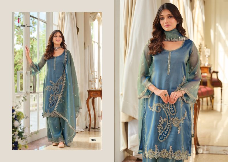 20260717161636.eba firdaus17842683941511817613 Eba Firdaus Simar Beads Work Kurti With Bottom Dupatta Rehmat Boutique Eba Firdaus Simar Beads Work Kurti With Bottom Dupatta Rehmat Boutique