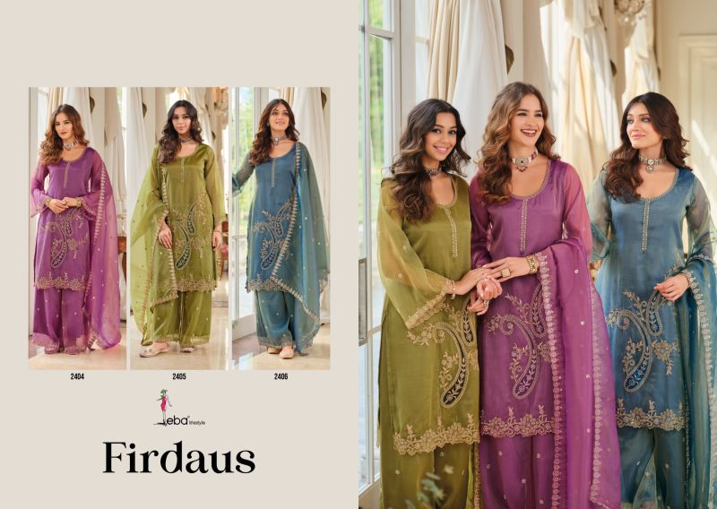 20260717161636.eba firdaus17842683991599355114 Eba Firdaus Simar Beads Work Kurti With Bottom Dupatta Rehmat Boutique Eba Firdaus Simar Beads Work Kurti With Bottom Dupatta Rehmat Boutique
