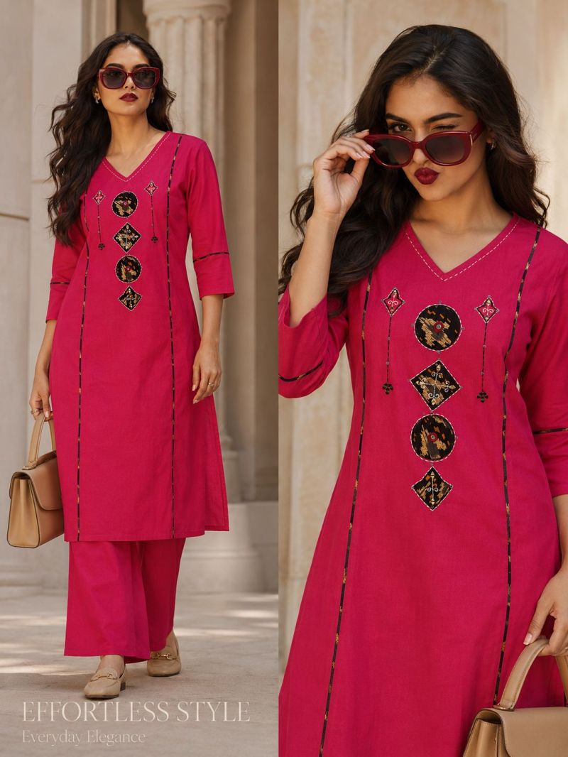 20260718032839.tlc vol 471784267230507715543 Tlc Vol 47 Dhabu Cotton Patch Work Daily Wear Kurti With Bottom Rehmat Boutique Tlc Vol 47 Dhabu Cotton Patch Work Daily Wear Kurti With Bottom Rehmat Boutique