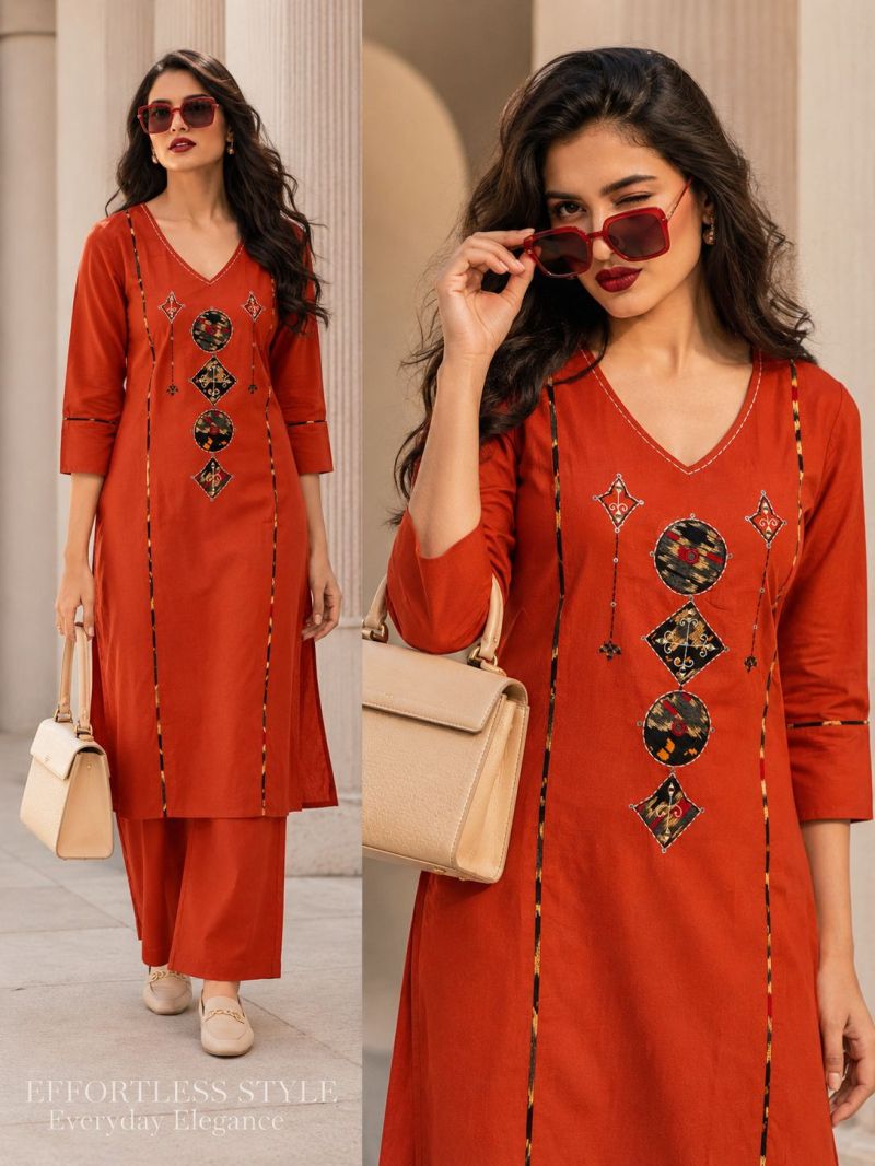 20260718032839.tlc vol 4717842672311784833335 Tlc Vol 47 Dhabu Cotton Patch Work Daily Wear Kurti With Bottom Rehmat Boutique Tlc Vol 47 Dhabu Cotton Patch Work Daily Wear Kurti With Bottom Rehmat Boutique