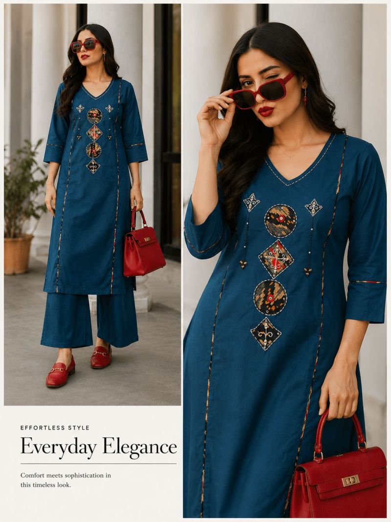 20260718032839.tlc vol 471784267233114574643 Tlc Vol 47 Dhabu Cotton Patch Work Daily Wear Kurti With Bottom Rehmat Boutique Tlc Vol 47 Dhabu Cotton Patch Work Daily Wear Kurti With Bottom Rehmat Boutique