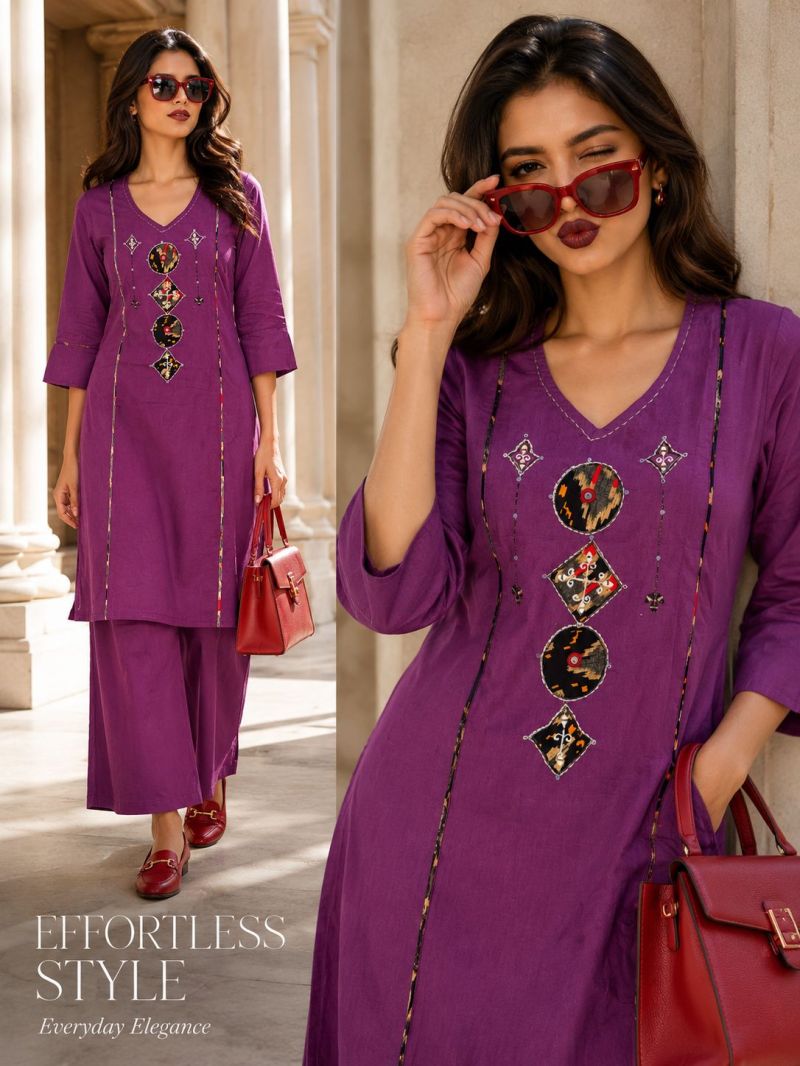 20260718032839.tlc vol 471784267235716382965 Tlc Vol 47 Dhabu Cotton Patch Work Daily Wear Kurti With Bottom Rehmat Boutique Tlc Vol 47 Dhabu Cotton Patch Work Daily Wear Kurti With Bottom Rehmat Boutique
