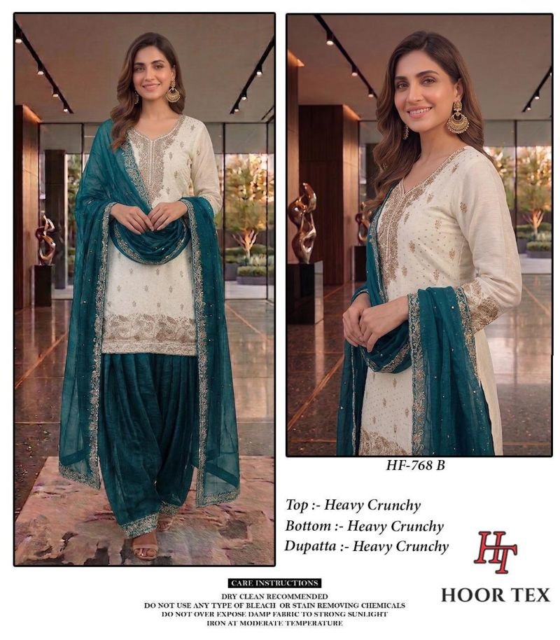 20260718033909.hoor tex 76817842655421136673427 Hoor Tex 768 Crunchy Readymade Farshi Salwar Kameez Rehmat Boutique Hoor Tex 768 Crunchy Readymade Farshi Salwar Kameez Rehmat Boutique