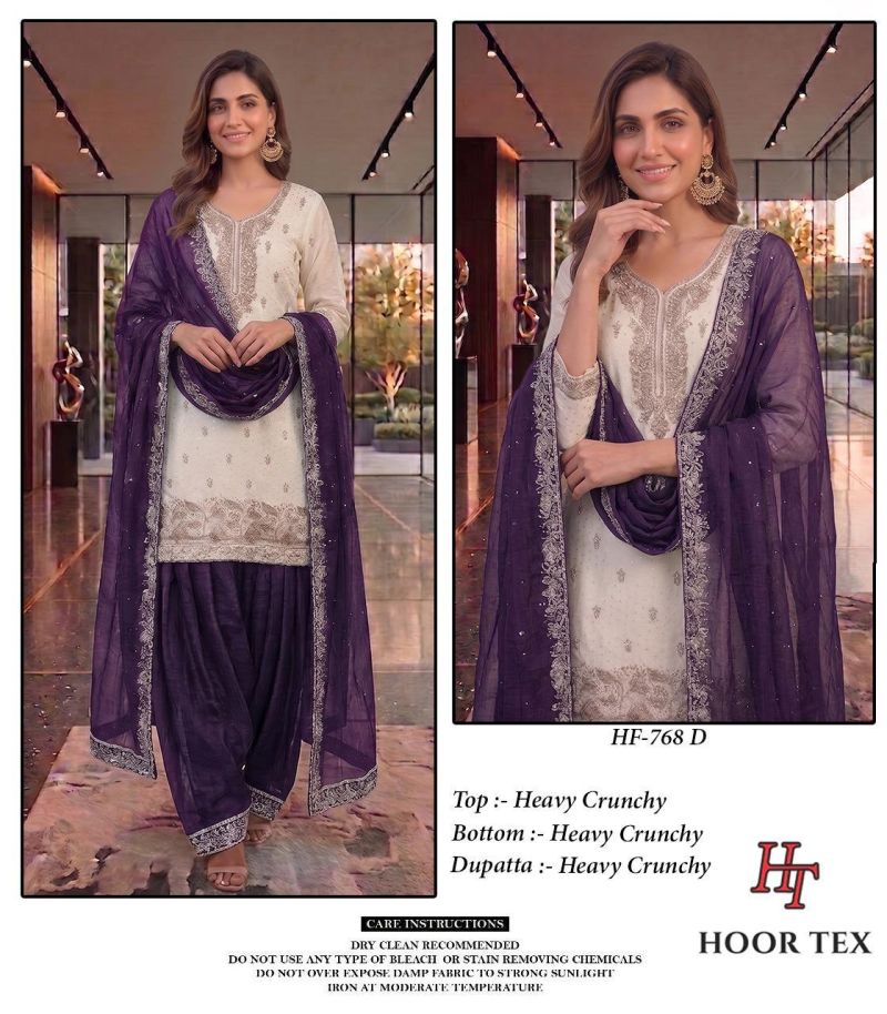 20260718033909.hoor tex 7681784265545336655991 Hoor Tex 768 Crunchy Readymade Farshi Salwar Kameez Rehmat Boutique Hoor Tex 768 Crunchy Readymade Farshi Salwar Kameez Rehmat Boutique