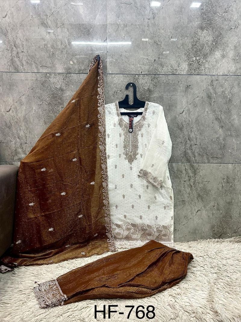 20260718033909.hoor tex 7681784265549397973529 Hoor Tex 768 Crunchy Readymade Farshi Salwar Kameez Rehmat Boutique Hoor Tex 768 Crunchy Readymade Farshi Salwar Kameez Rehmat Boutique